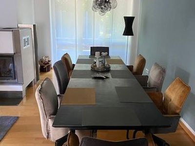 Ferienwohnung für 10 Personen (165 m²) in Herrsching am Ammersee 7/10