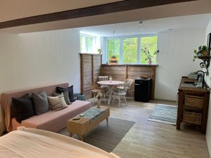 23998532-Ferienwohnung-3-Herrsching am Ammersee-300x225-5