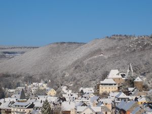 19321215-Ferienwohnung-5-Herrstein-300x225-4