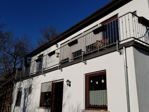 22507423-Ferienwohnung-3-Herrstein-300x225-4