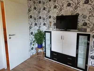 Wohnzimmer Wohnzimmer