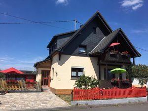 Ferienwohnung für 2 Personen (56 m²) in Herschbach