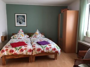 22126581-Ferienwohnung-2-Herschbach-300x225-1