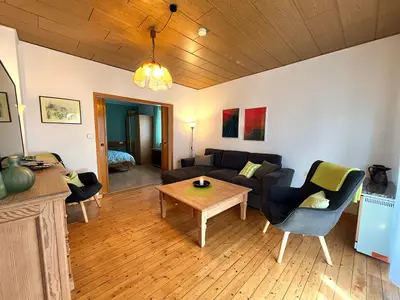 wohnzimmer-01