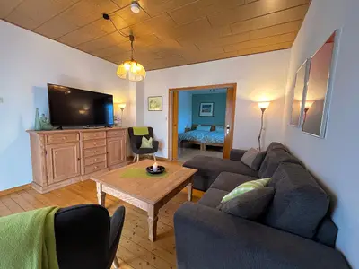 wohnzimmer-02