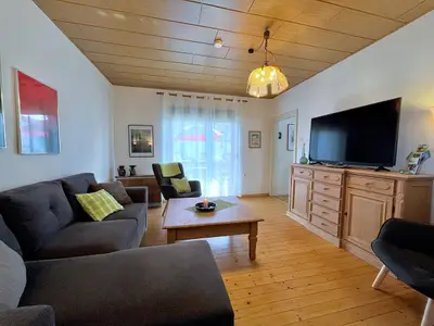 wohnzimmer-03