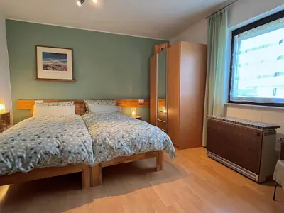 schlafzimmer-01