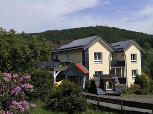 Ferienwohnung für 5 Personen (130 m²) in Herscheid