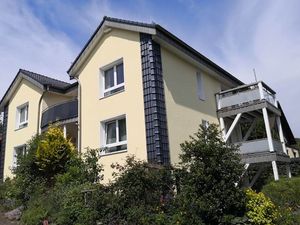 23392842-Ferienwohnung-5-Herscheid-300x225-2