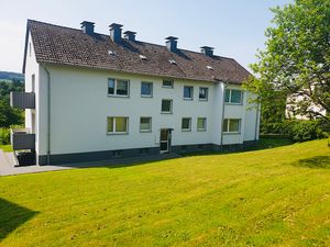 23540040-Ferienwohnung-3-Herscheid-300x225-1