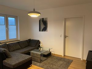 23540040-Ferienwohnung-3-Herscheid-300x225-4