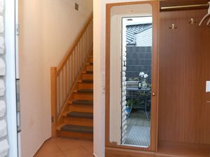 23588296-Ferienwohnung-6-Herscheid-300x225-4