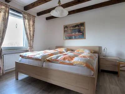 Ferienwohnung für 3 Personen (55 m²) in Herscheid 8/10