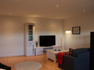 23590004-Ferienwohnung-4-Herscheid-300x225-0