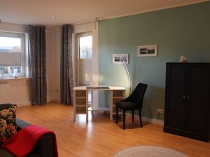 23590004-Ferienwohnung-4-Herscheid-300x225-4