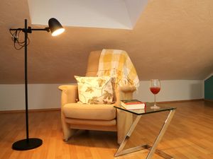 23588296-Ferienwohnung-6-Herscheid-300x225-0