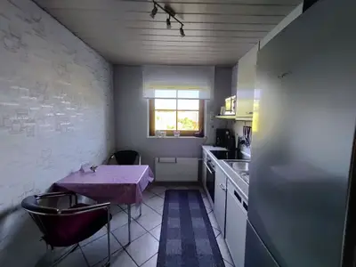 Ferienwohnung für 3 Personen (55 m²) in Herscheid 9/10