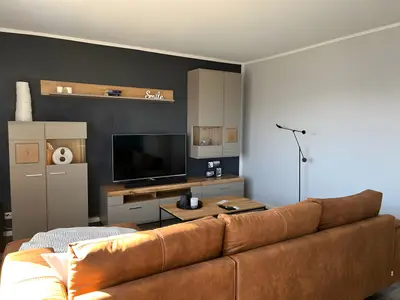 Photo, INSIDE, OUTSIDE