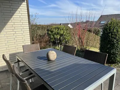 Ferienwohnung für 5 Personen (70 m²) in Herscheid 9/10