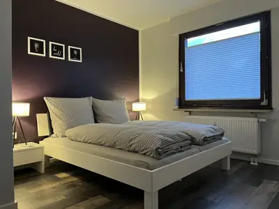 Ferienwohnung für 6 Personen (110 m²) in Herscheid 7/10