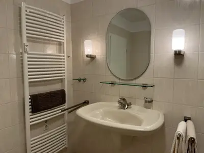 Ferienwohnung für 6 Personen (110 m²) in Herscheid 10/10