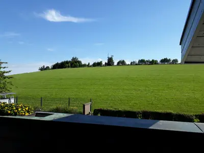 Ferienwohnung für 3 Personen (55 m²) in Herscheid 4/10
