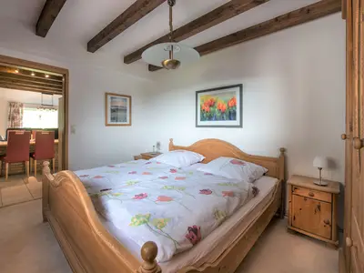 Ferienwohnung für 4 Personen (60 m²) in Herscheid 6/10