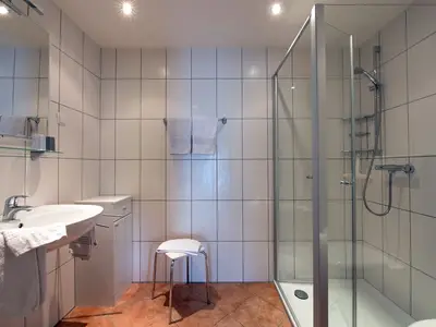 Ferienwohnung für 4 Personen (60 m²) in Herscheid 9/10