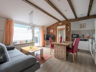 Ferienwohnung für 2 Personen (45 m²) in Herscheid 2/10