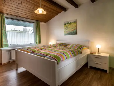 Ferienwohnung für 2 Personen (45 m²) in Herscheid 5/10