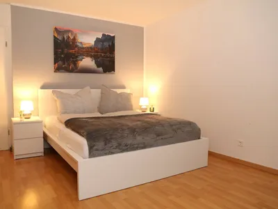 Ferienwohnung für 6 Personen (100 m²) in Herscheid 8/10
