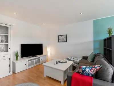 Photo, INSIDE, OUTSIDE