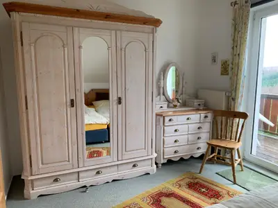 Ferienwohnung für 6 Personen (90 m²) in Herscheid 3/10