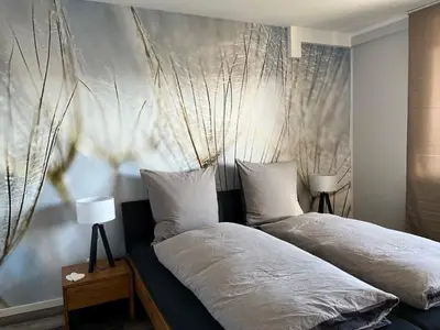 Ferienwohnung für 5 Personen (70 m²) in Herscheid 2/10