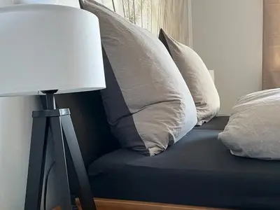 Ferienwohnung für 5 Personen (70 m²) in Herscheid 3/10