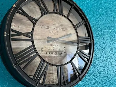 Ferienwohnung für 5 Personen (70 m²) in Herscheid 5/10