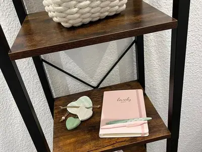 Ferienwohnung für 5 Personen (70 m²) in Herscheid 7/10