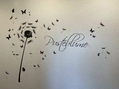 Ferienwohnung für 5 Personen (70 m²) in Herscheid 10/10