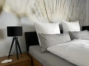 Ferienwohnung für 6 Personen (110 m²) in Herscheid