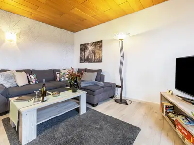 Photo, INSIDE, OUTSIDE