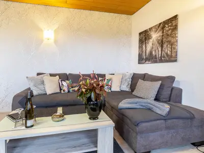 Photo, INSIDE, OUTSIDE