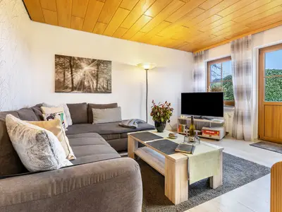 Photo, INSIDE, OUTSIDE