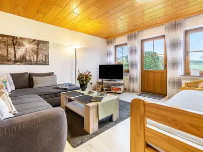 Photo, INSIDE, OUTSIDE