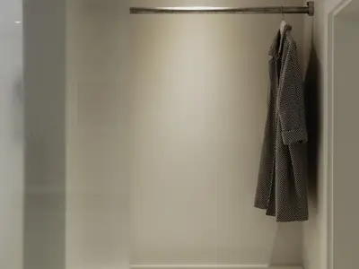 Garderobe