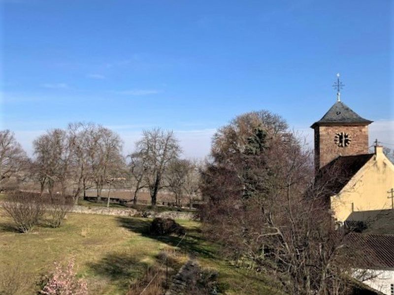 23384712-Ferienwohnung-4-Herxheim Am Berg-800x600-2