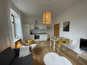 23384713-Ferienwohnung-2-Herxheim Am Berg-300x225-4