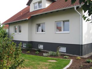 19714931-Ferienwohnung-5-Herxheimweyher-300x225-1