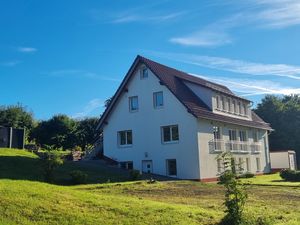 Ferienwohnung für 4 Personen (40 m²) in Herzberg (Harz)