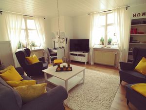 Ferienwohnung für 2 Personen (56 m&sup2;) in Herzberg (Harz)