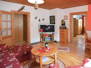 19340764-Ferienwohnung-3-Herzberg (Harz)-300x225-4